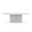 Caracole Classic Love Dining Table