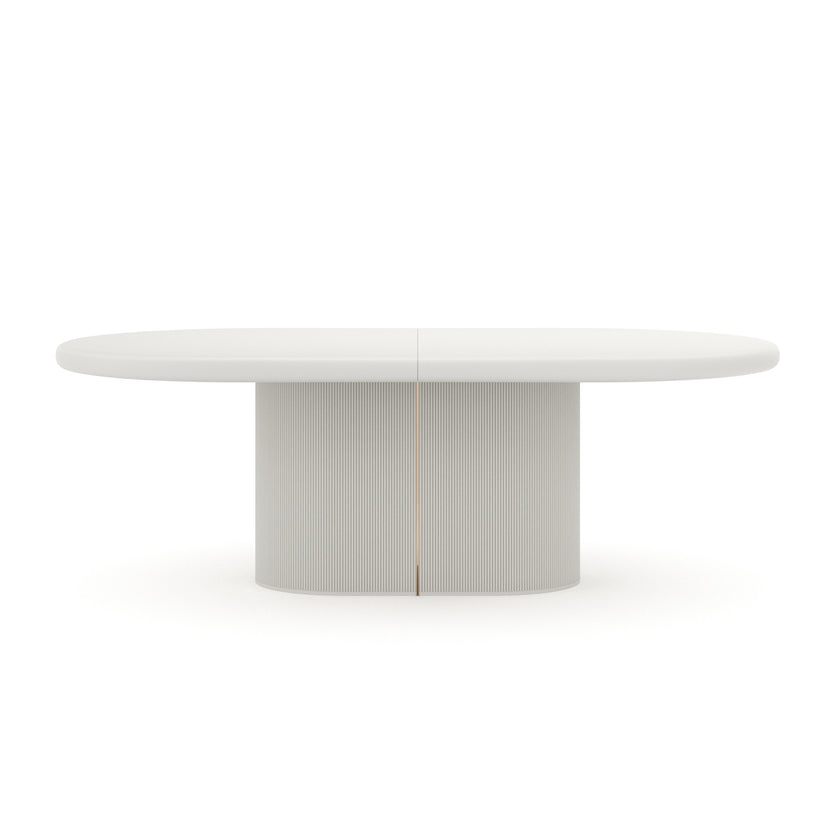 Caracole Classic Love Dining Table