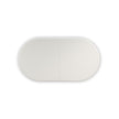 Caracole Classic Love Dining Table