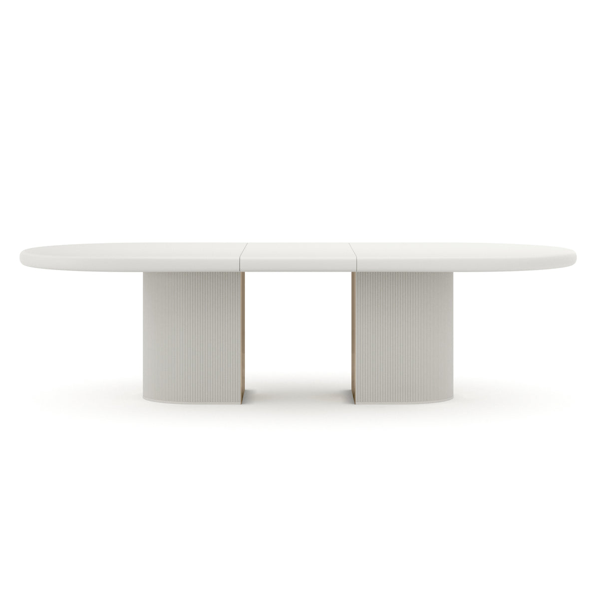 Caracole Classic Love Dining Table