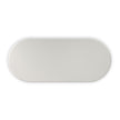 Caracole Classic Love Dining Table