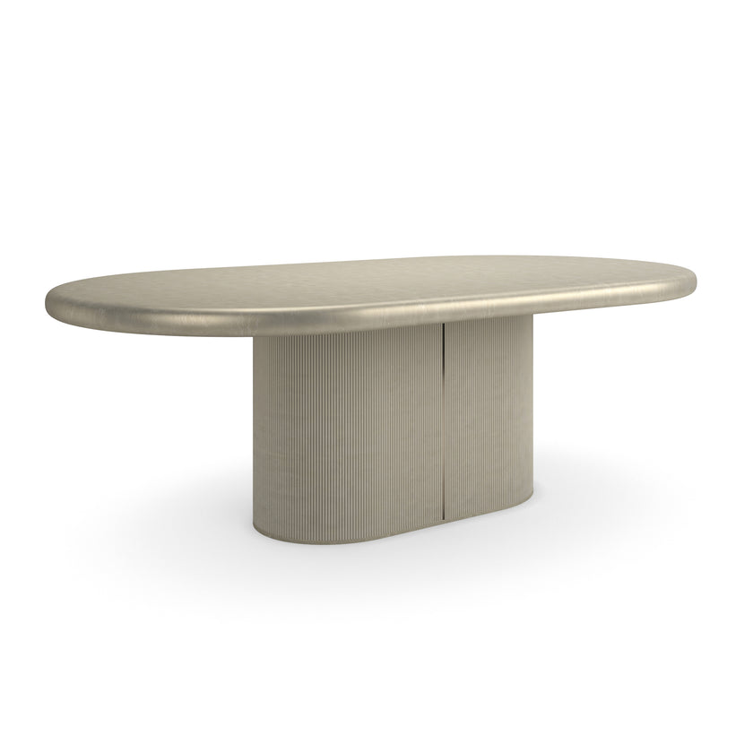Caracole Classic Love Dining Table