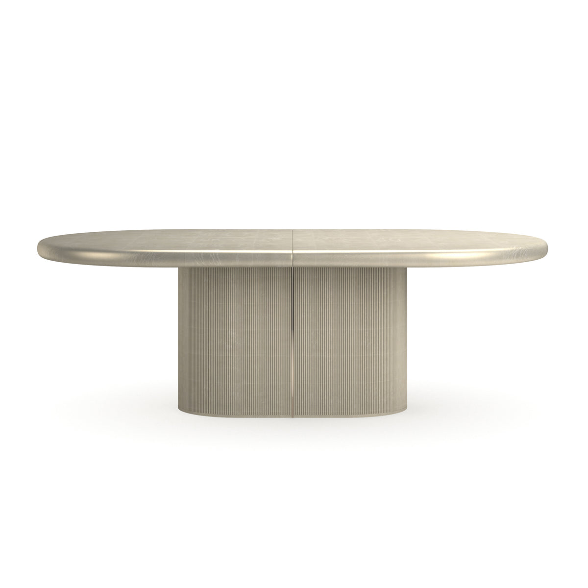 Caracole Classic Love Dining Table