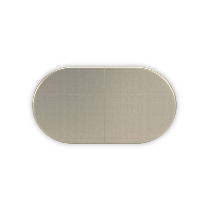 Caracole Classic Love Dining Table