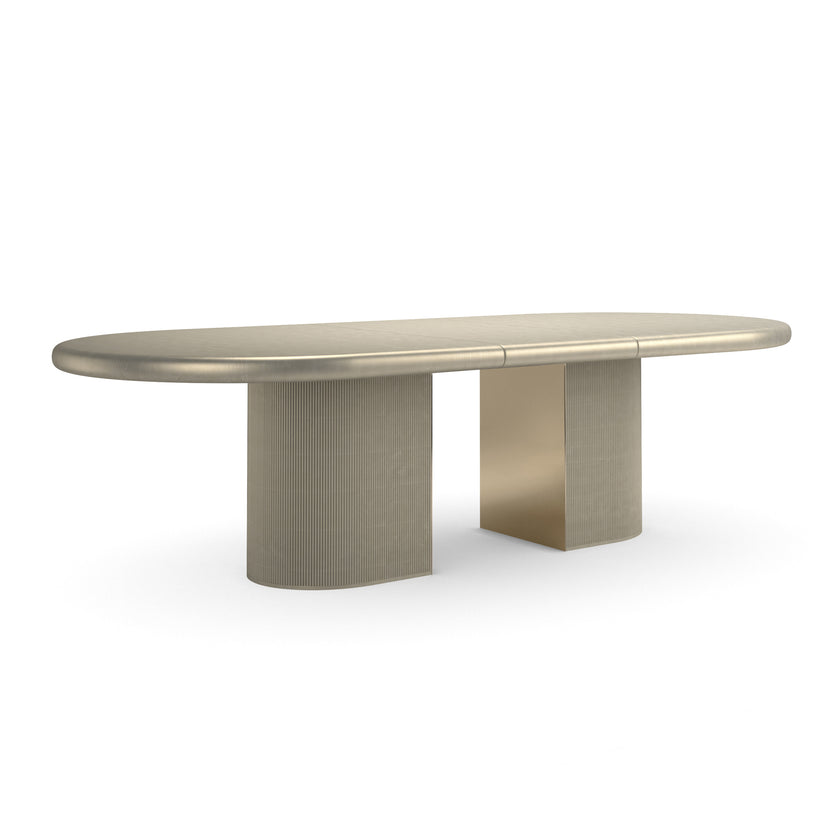 Caracole Classic Love Dining Table