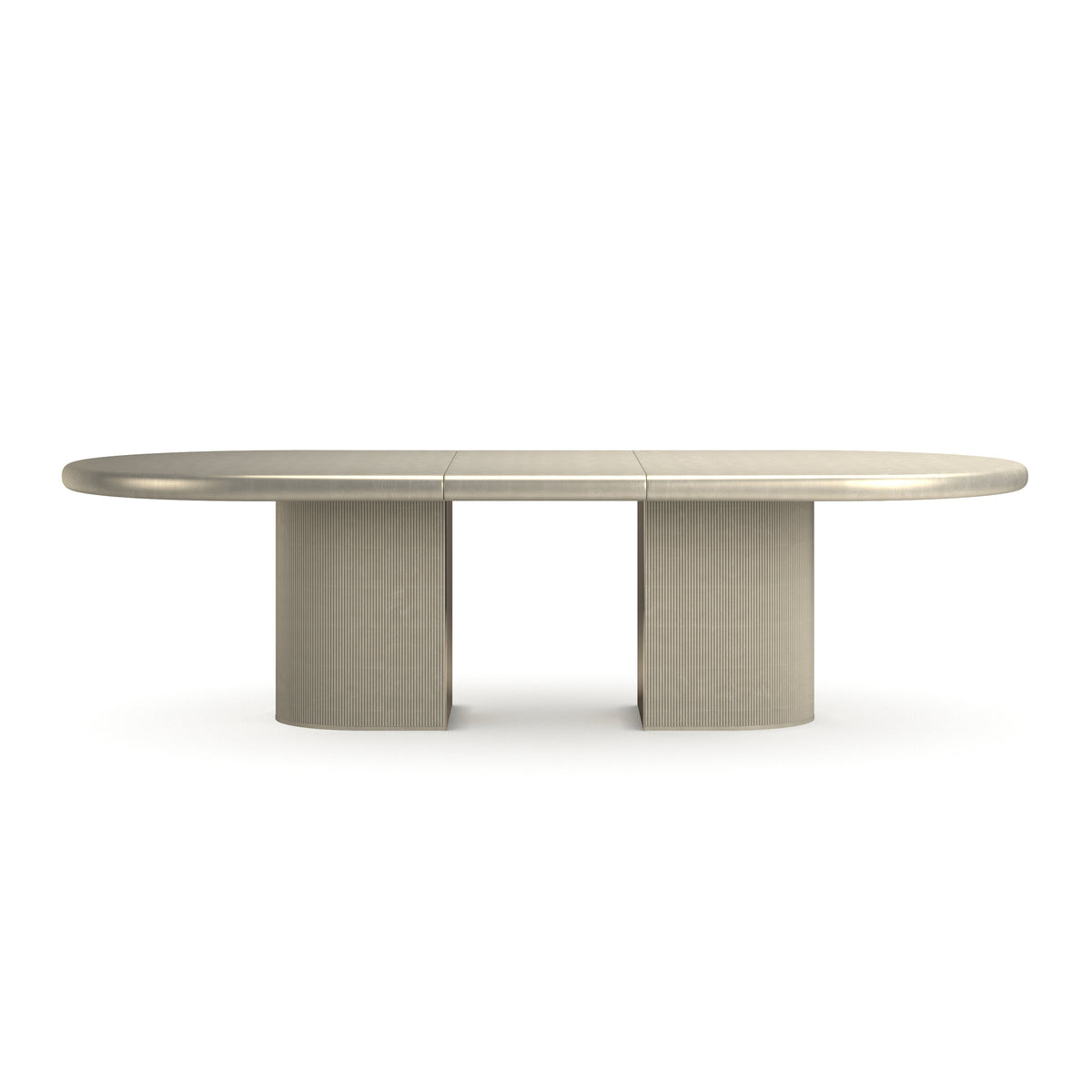Caracole Classic Love Dining Table
