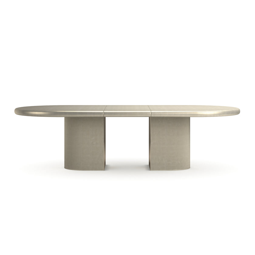 Caracole Classic Love Dining Table
