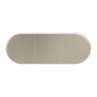 Caracole Classic Love Dining Table