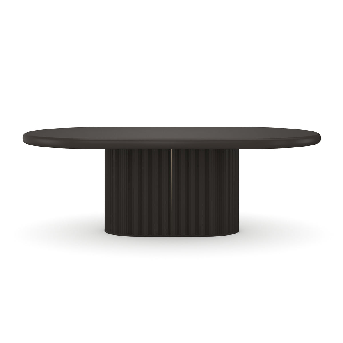 Caracole Classic Love Dining Table