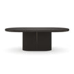 Caracole Classic Love Dining Table