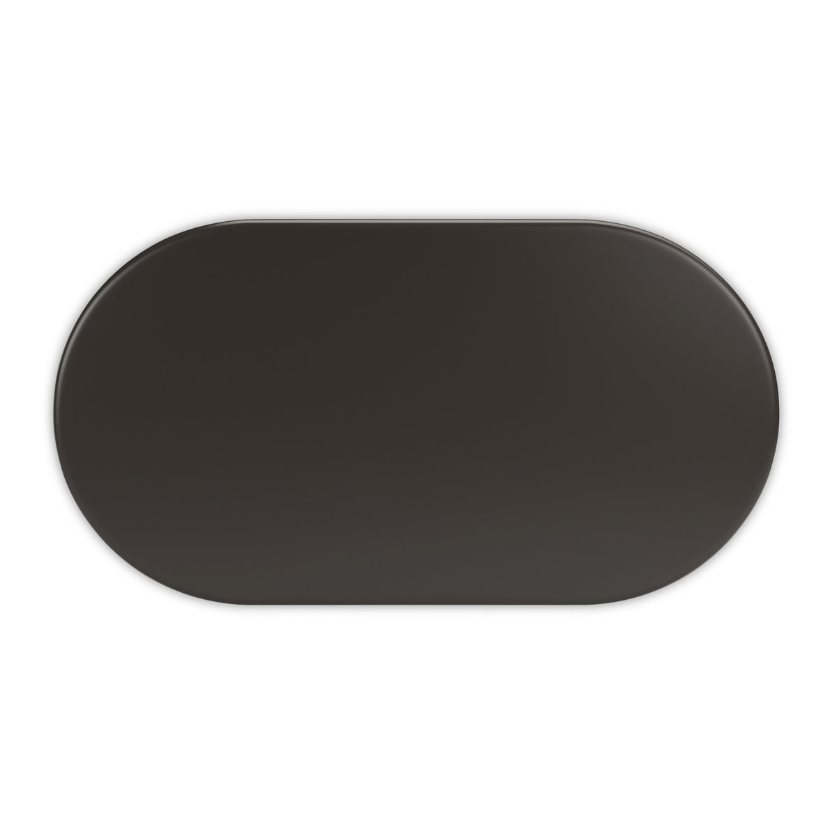 Caracole Classic Love Dining Table