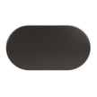 Caracole Classic Love Dining Table