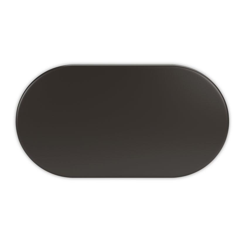 Caracole Classic Love Dining Table