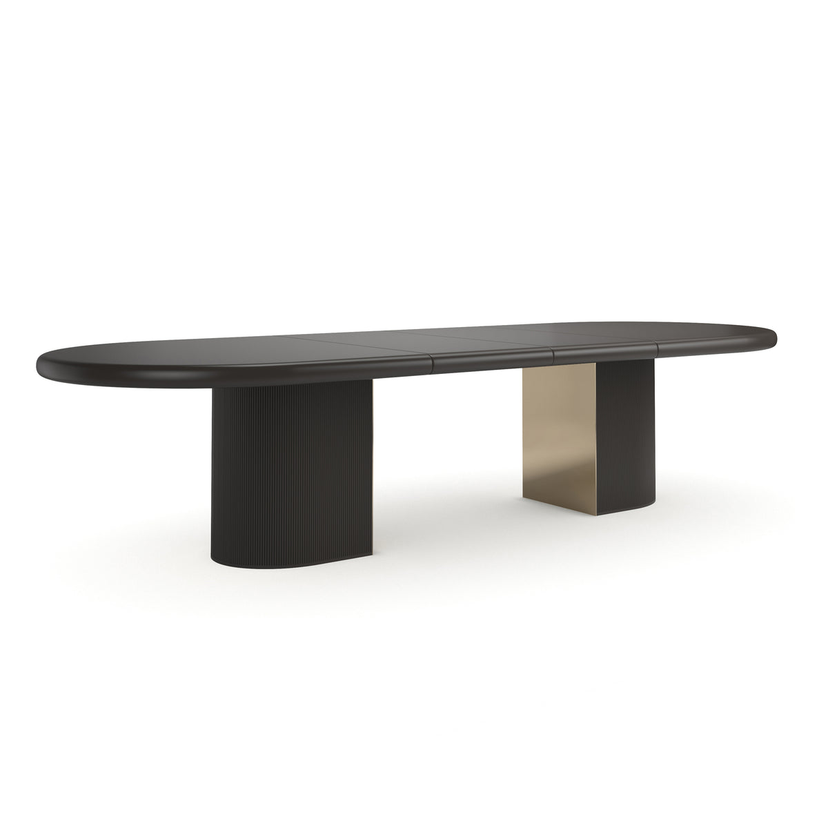 Caracole Classic Love Dining Table