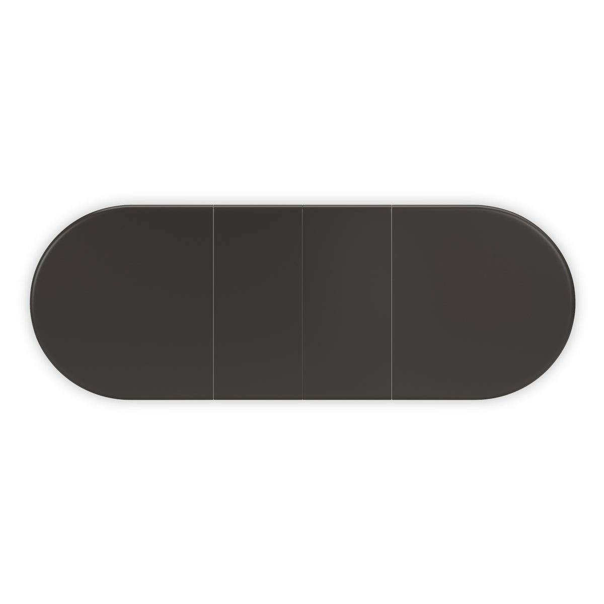 Caracole Classic Love Dining Table