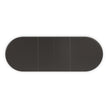 Caracole Classic Love Dining Table