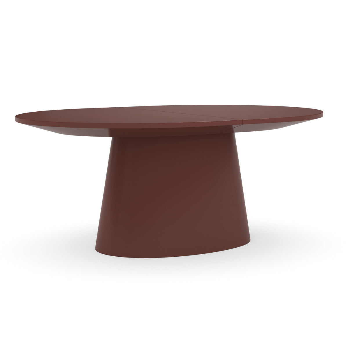Caracole Classic Paragon Dining Table