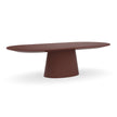 Caracole Classic Paragon Dining Table