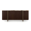 Caracole Classic Vena Sideboard INV