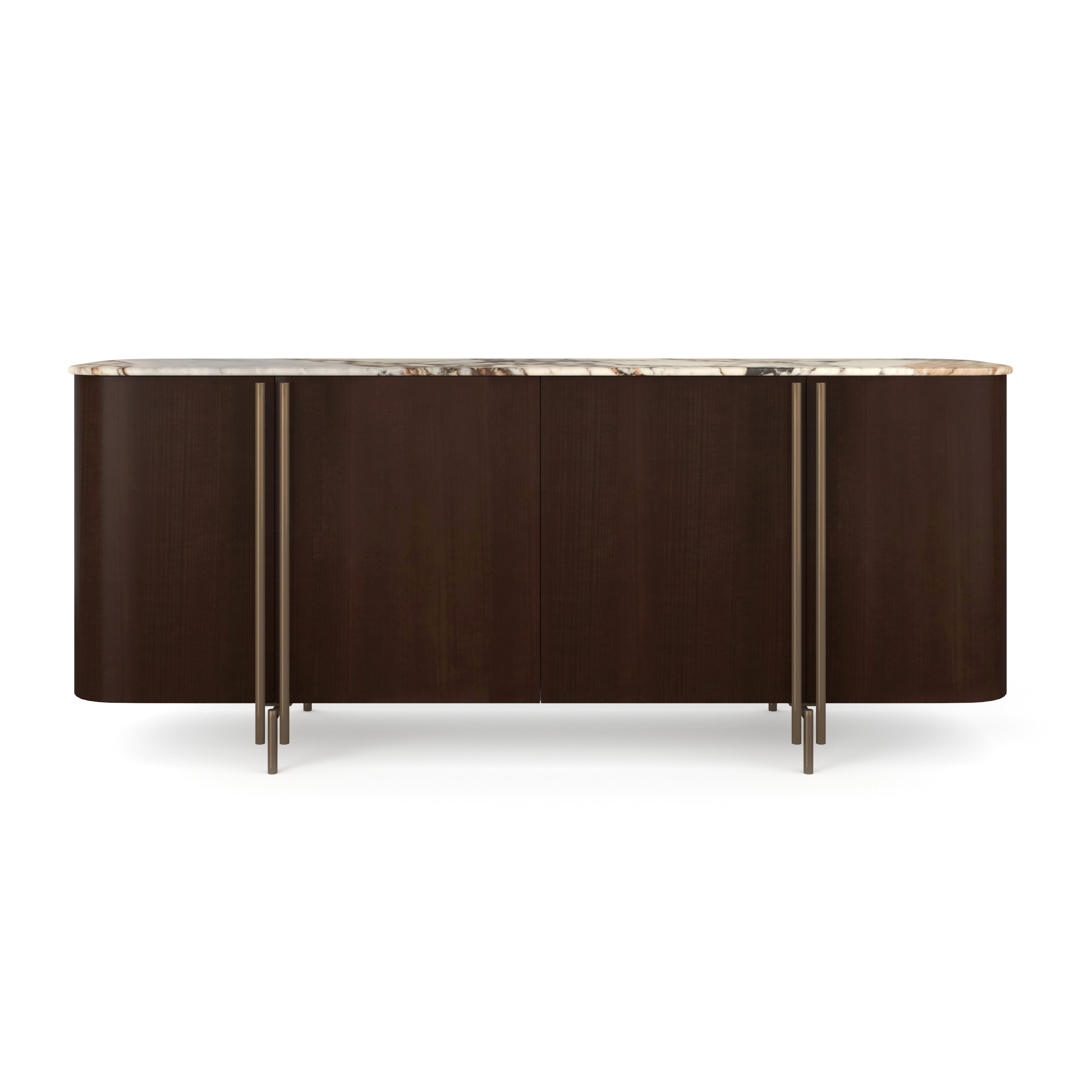 Caracole Classic Vena Sideboard INV