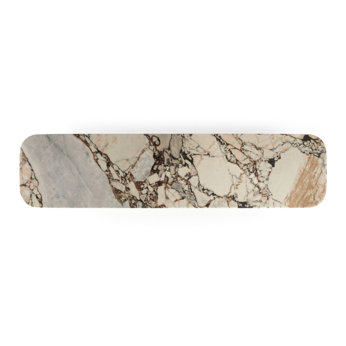 Caracole Classic Vena Sideboard