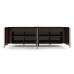 Caracole Classic Vena Sideboard INV