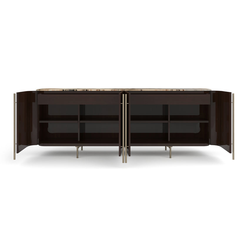 Caracole Classic Vena Sideboard