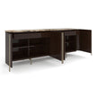 Caracole Classic Vena Sideboard INV