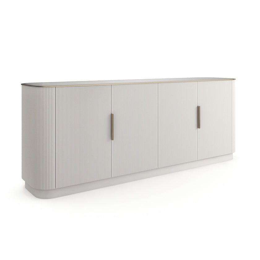 Caracole Classic Love Sideboard