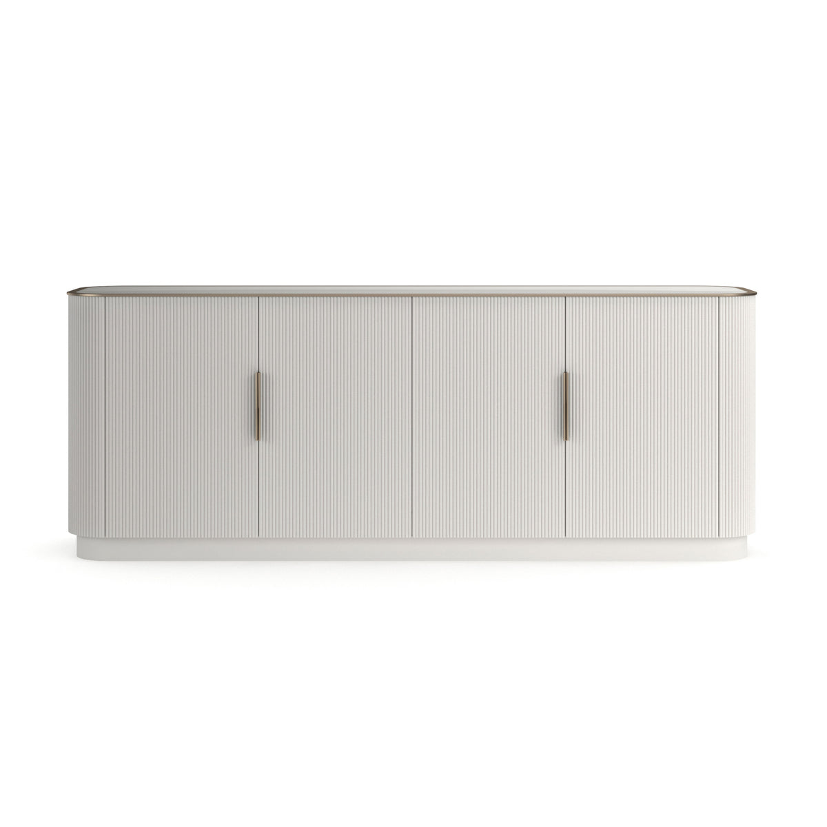 Caracole Classic Love Sideboard