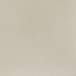 Caracole Classic Love Sideboard