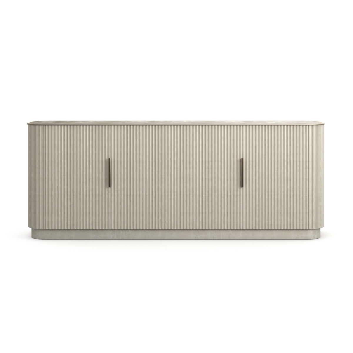 Caracole Classic Love Sideboard