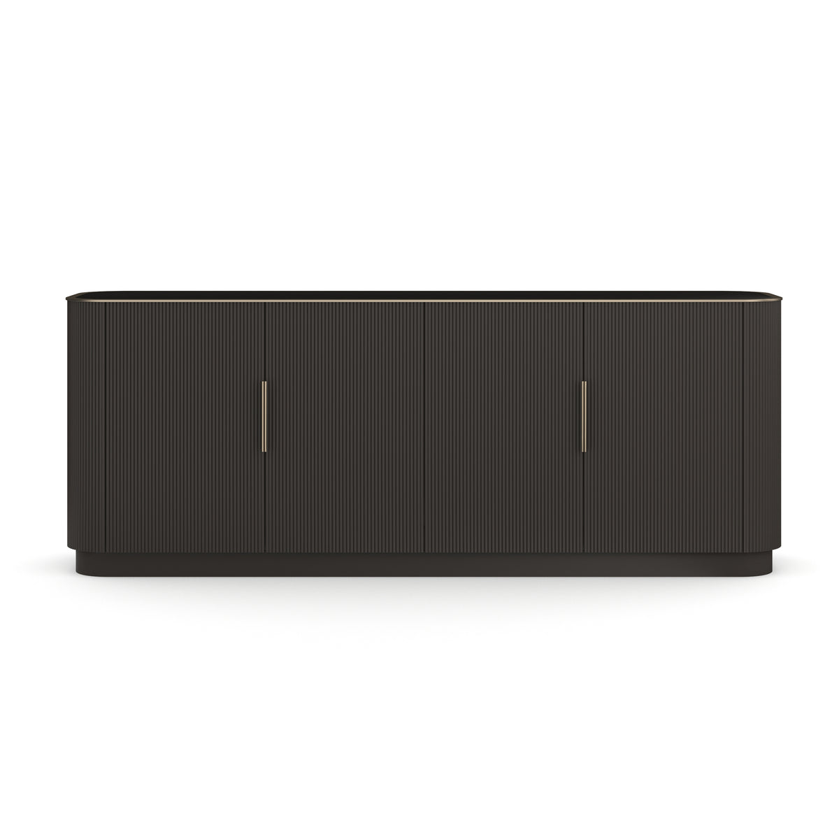 Caracole Classic Love Sideboard