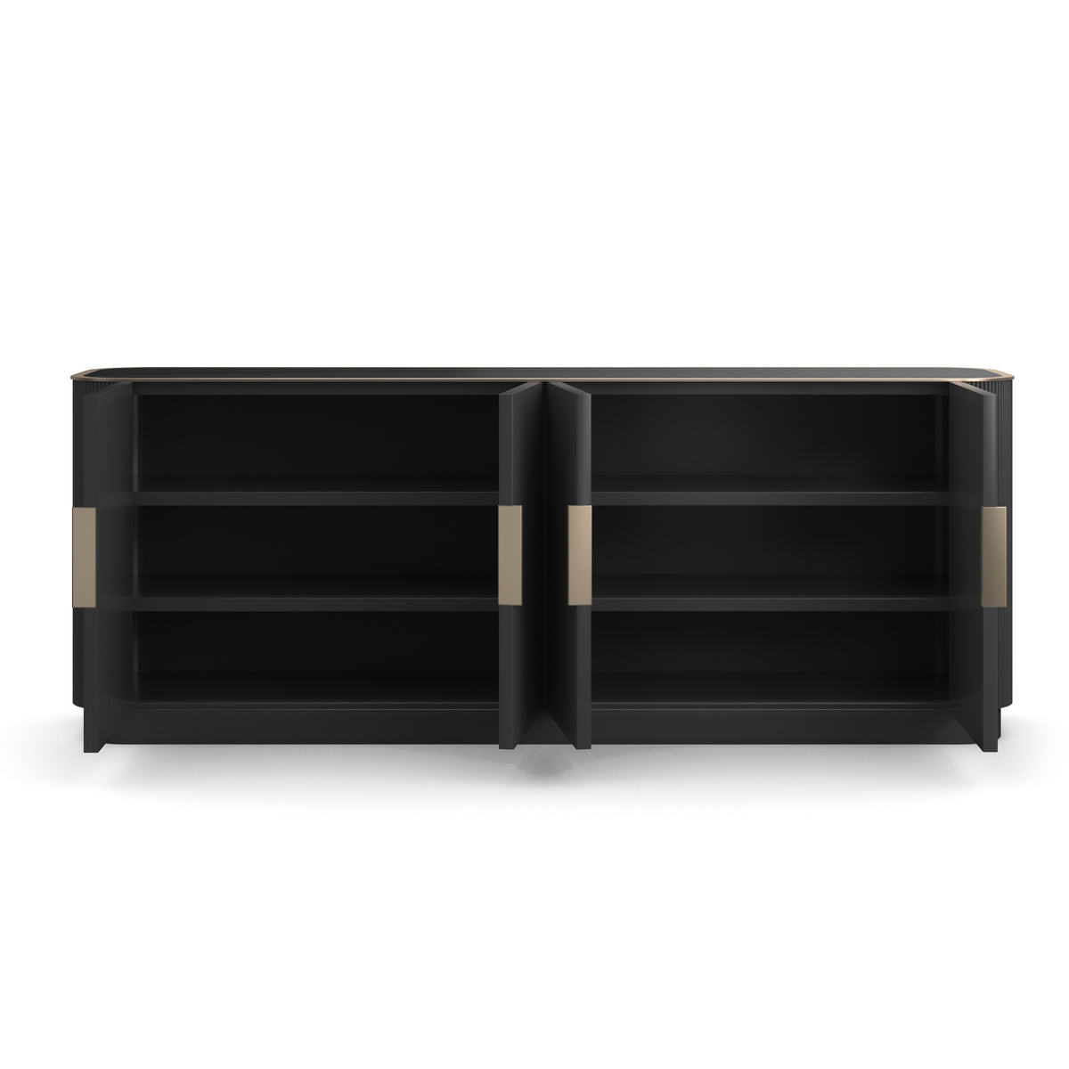 Caracole Classic Love Sideboard