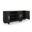 Caracole Classic Love Sideboard