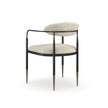 Caracole Classic Epoch Armchair