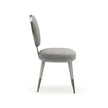Caracole Classic Apollo Dining Side Chair - Set of 2