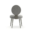 Caracole Classic Apollo Dining Side Chair - Set of 2
