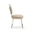 Caracole Classic Apollo Dining Side Chair - Set of 2
