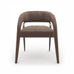 Caracole Classic Gazelle Dining Chair