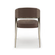 Caracole Classic Gazelle Dining Chair