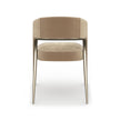 Caracole Classic Gazelle Dining Chair