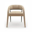 Caracole Classic Gazelle Dining Chair