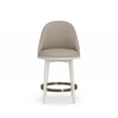 Caracole Another Round Counter Stool