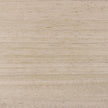 Caracole Another Round Counter Stool