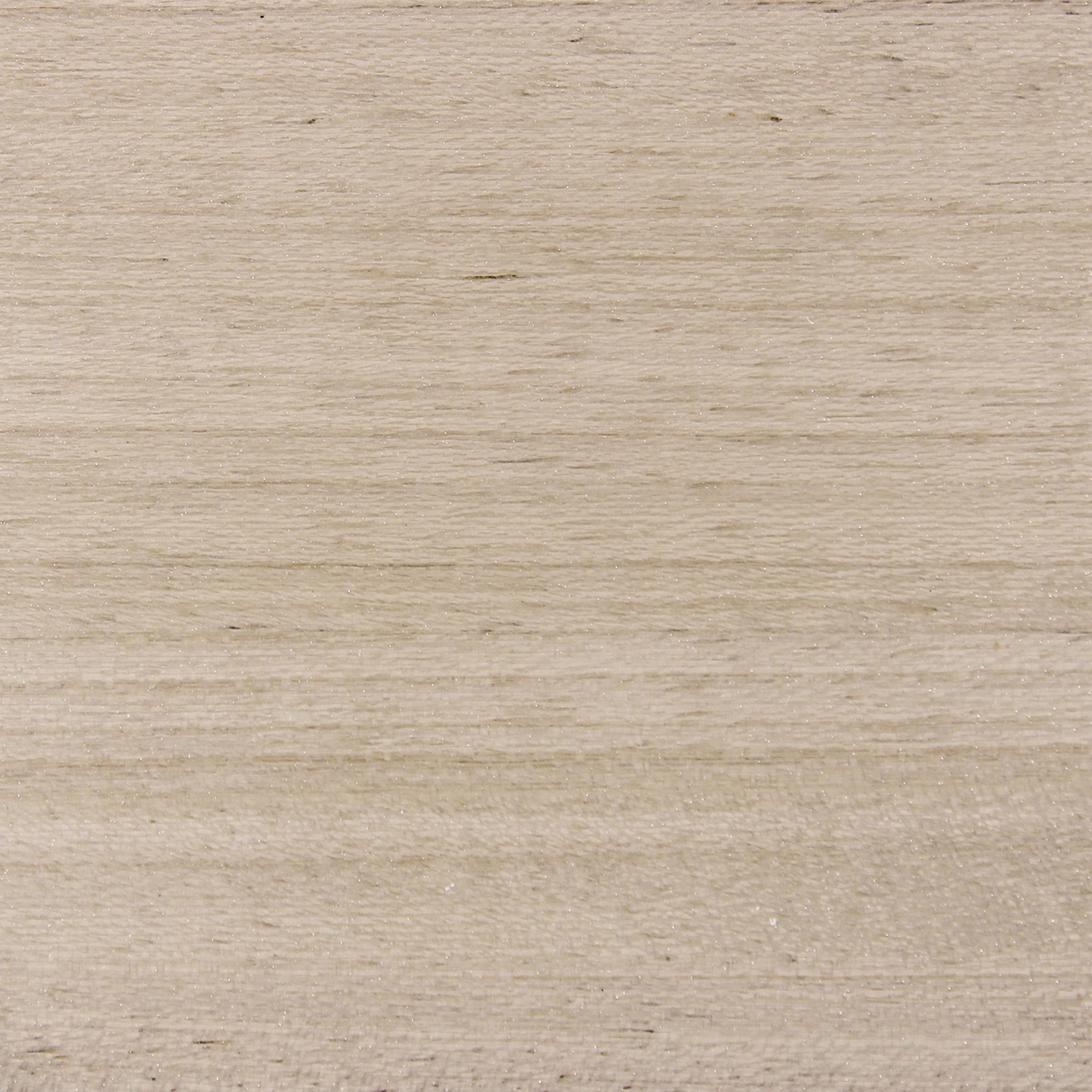 Caracole Another Round Counter Stool
