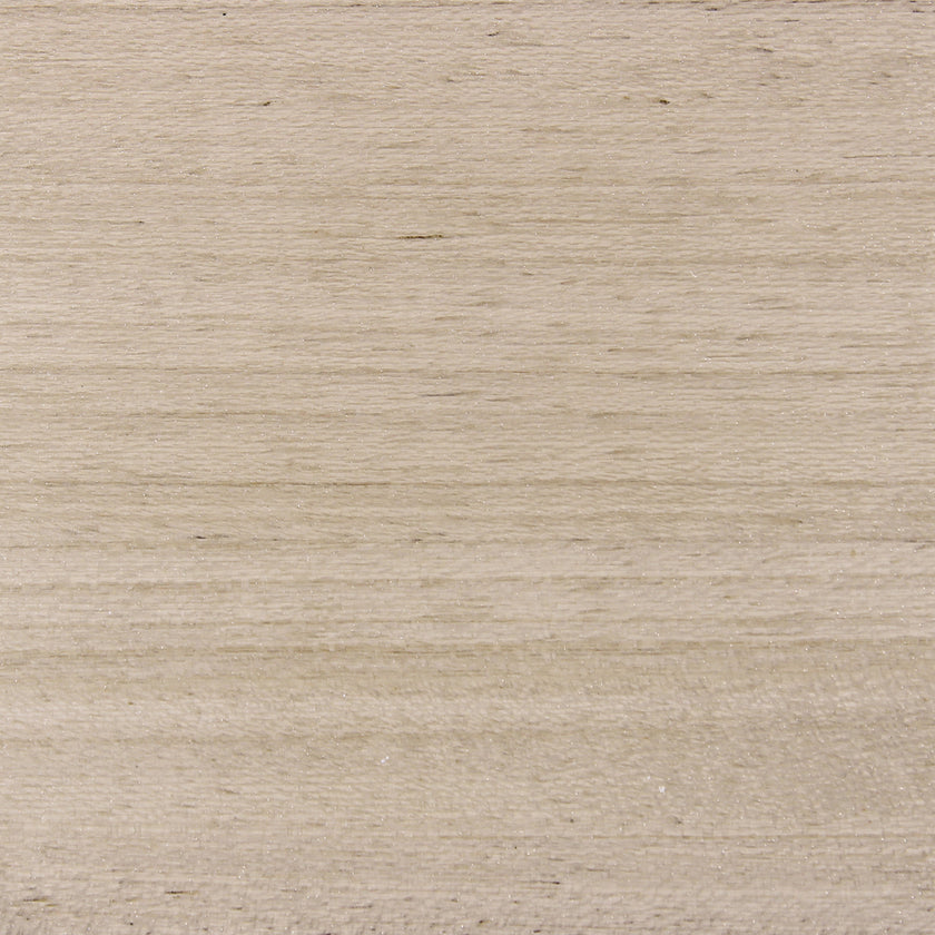 Caracole Another Round Counter Stool