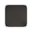 Caracole Classic Love Square Cocktail Table