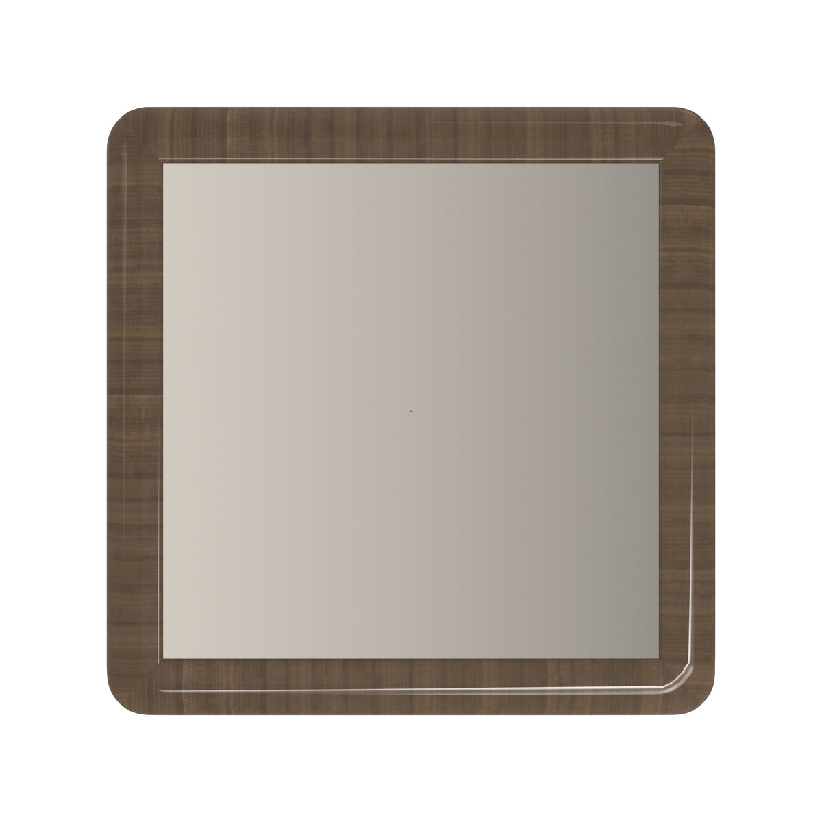 Caracole Classic Gelee Cocktail Table - Caramello PD