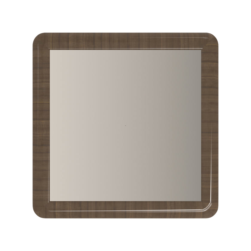 Caracole Classic Gelee Cocktail Table - Caramello PD